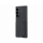SAMSUNG Silicone Case do Galaxy Z Fold7 black EF-MF966CBEGWW - 1346804 - zdjęcie 4